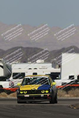 media/Oct-12-2025-Lucky Dog Racing (Sun) [[8adb5568ea]]/3-Third    Stint/3-Turn 16/